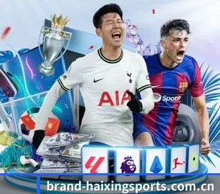 海星体育围绕看球场景设计的核心服务 - 多运动项目内容板块 | Haixing Sports